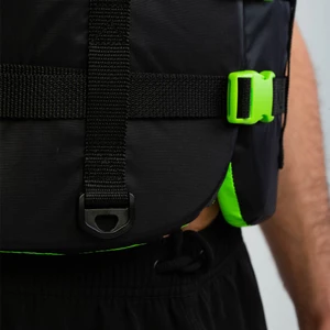 Jobe Unisex Dual 50N Life Vest