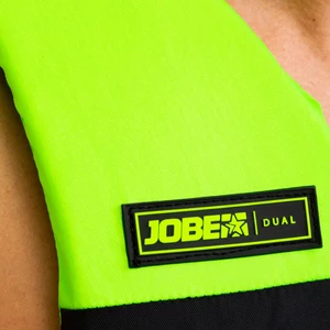Jobe Unisex Dual 50N Life Vest
