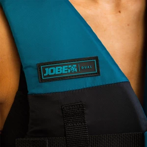 Jobe Unisex Dual 50N Life Vest