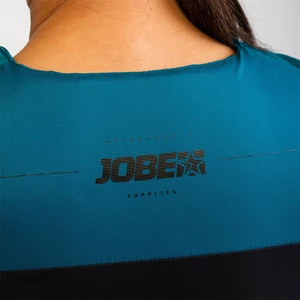 Jobe Unisex Dual 50N Life Vest