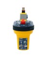 EPIRB3 Cat.2 with AIS & Returnlink