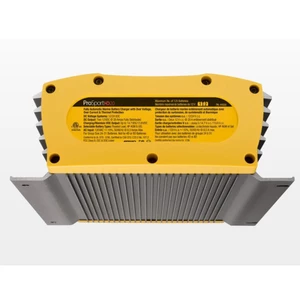 ProMariner ProSportHD Waterproof Battery Charger 