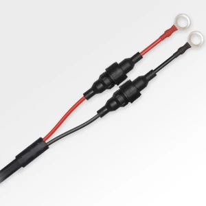 ProMariner ProSportHD Waterproof Battery Charger 