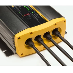 ProMariner ProSportHD Waterproof Battery Charger 