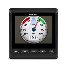 Garmin GMI Wired Start Pack 52 