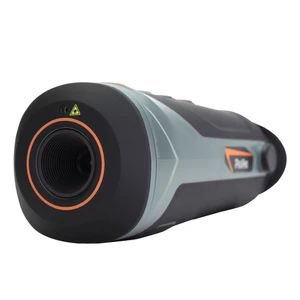 Pixfra Mile M20-B10 Thermal Imaging Monocular 