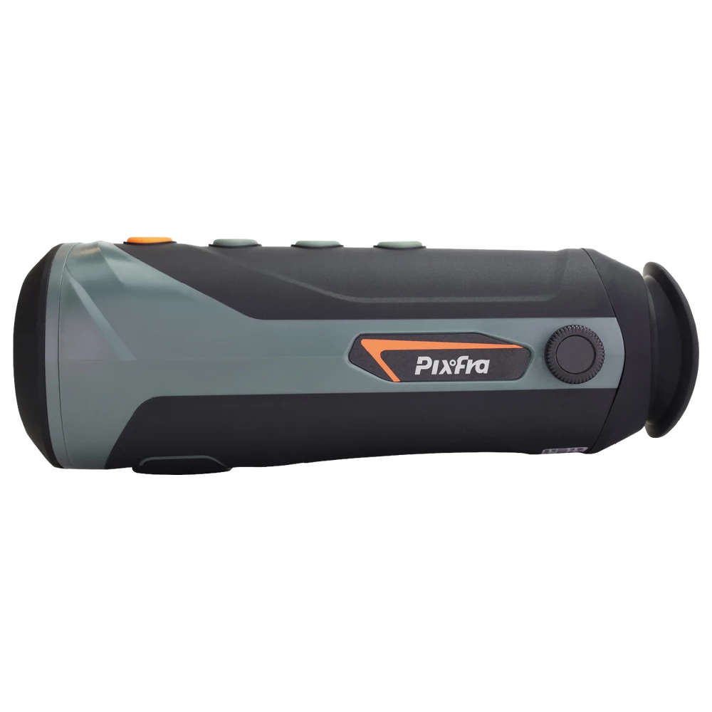 Mile M20-B10 Thermal Imaging Monocular