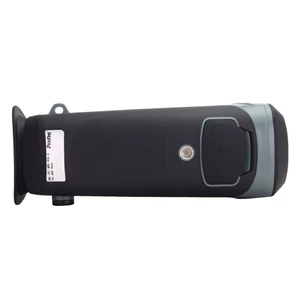 Pixfra Mile M20-B10 Thermal Imaging Monocular 
