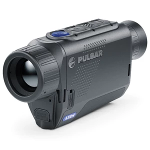 Pulsar Axion XM30F Thermal Imaging Monocular