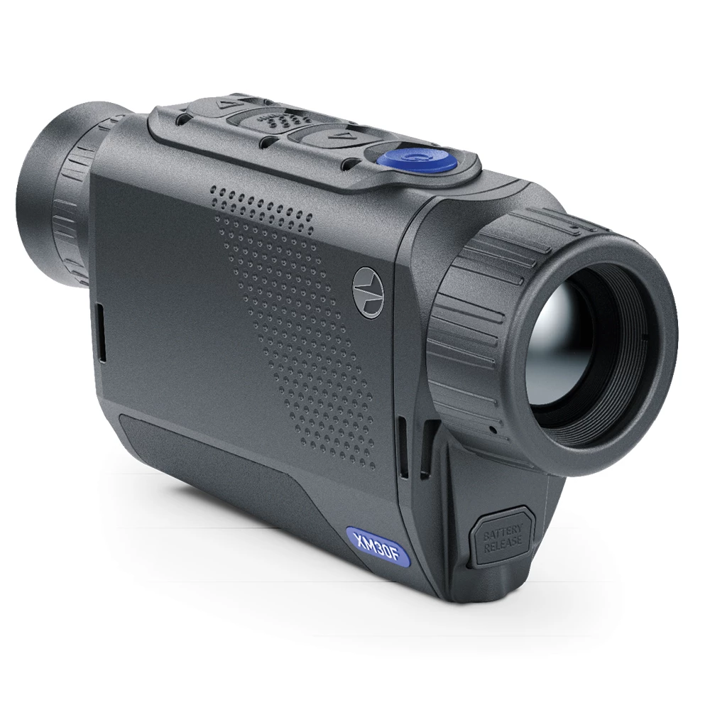 Axion XM30F Thermal Imaging Monocular