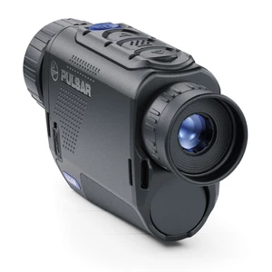 Pulsar Axion XM30F Thermal Imaging Monocular