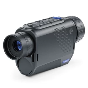 Pulsar Axion XM30F Thermal Imaging Monocular