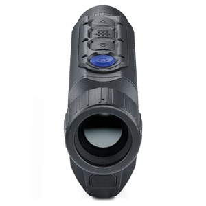 Pulsar Axion XM30F Thermal Imaging Monocular