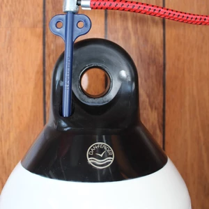 Dan-Fender Danfender Inflation Adaptor 