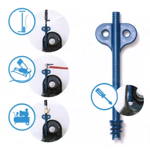 Dan-Fender Danfender Inflation Adaptor 