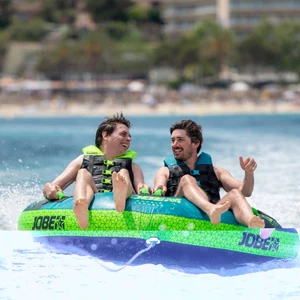 Jobe Unisex Dual 50N Life Vest