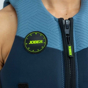 Jobe Womens Neoprene Ski Life Vest 
