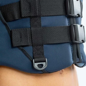 Jobe Womens Neoprene Ski Life Vest 