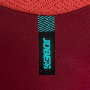 Jobe Womens Neoprene Ski Life Vest 