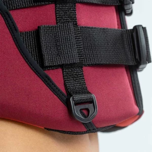 Jobe Womens Neoprene Ski Life Vest 