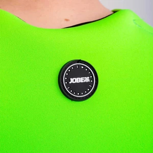 Jobe Mens Neoprene Ski Life Vest