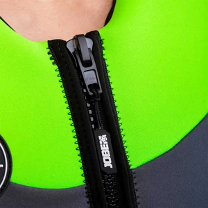 Jobe Mens Neoprene Ski Life Vest