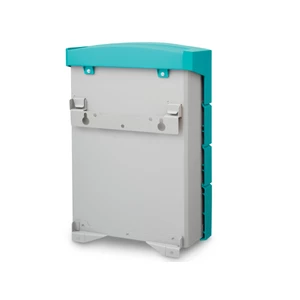 Mastervolt ChargeMaster Plus 12V Battery Chargers 