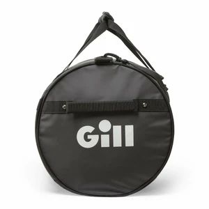 Gill Women's OS2 Offshore Suit & Free Tarp Barrel Bag