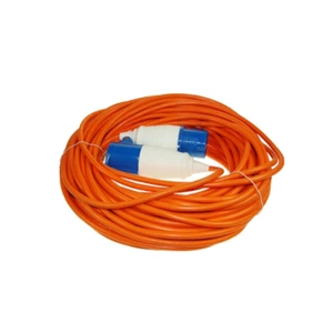 Maypole Light Duty Shorepower Cable 