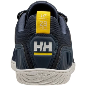 Helly Hansen Men's HP Foil V2 Deck Trainers 