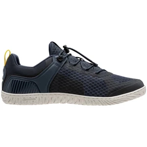 Helly Hansen Men's HP Foil V2 Deck Trainers 