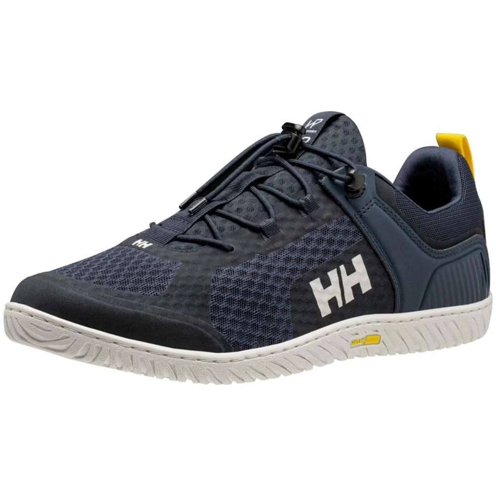 Men's HP Foil V2 Deck Trainers