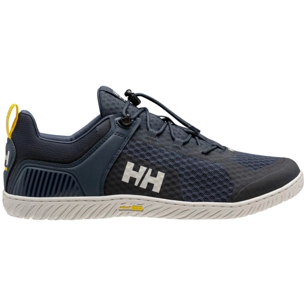Helly Hansen Men's HP Foil V2 Deck Trainers 