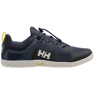 Helly Hansen Men's HP Foil V2 Deck Trainers 