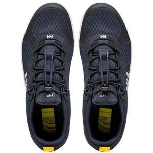 Helly Hansen Men's HP Foil V2 Deck Trainers 