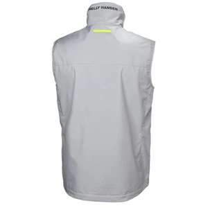 Helly Hansen Men's Crew Sailing Vest 