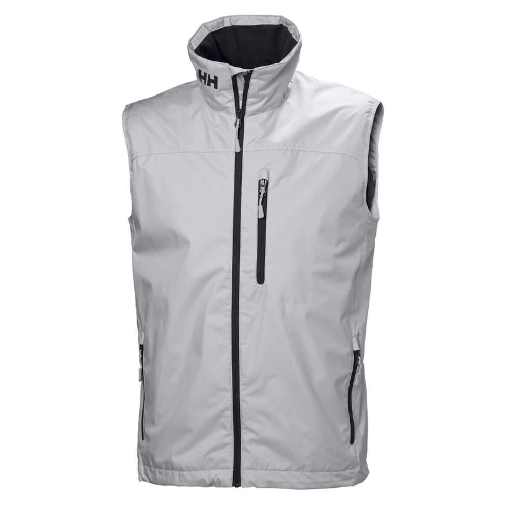 Helly Hansen Men's Crew Sailing Vest 