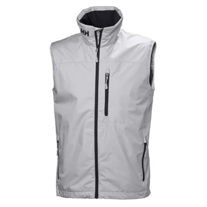 Helly Hansen Men's Crew Sailing Vest 