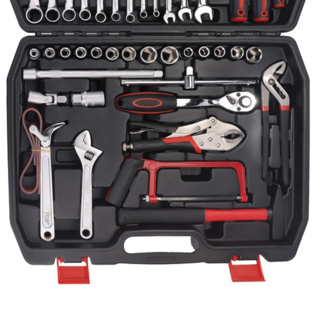 Boat Owners Professional Tool Kit