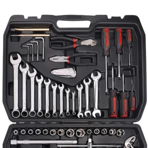 Osculati Boat Owners Professional Tool Kit 
