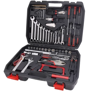 Osculati Boat Owners Professional Tool Kit 