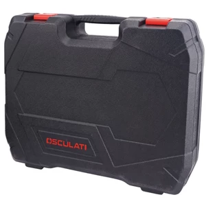 Osculati Boat Owners Professional Tool Kit 