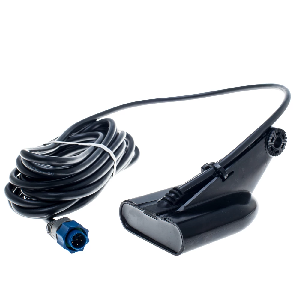 Navico 50/200kHz Skimmer transducer