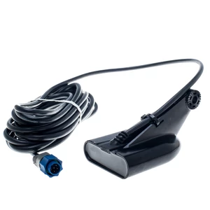 Navico 50/200kHz Skimmer transducer