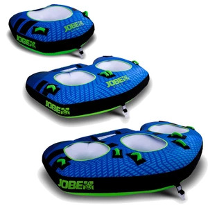 Jobe Ridge Towable Inflatable 