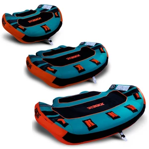 Jobe Airstream Towable Inflatable 