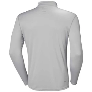 Helly Hansen Tech Half Zip Base Layer 