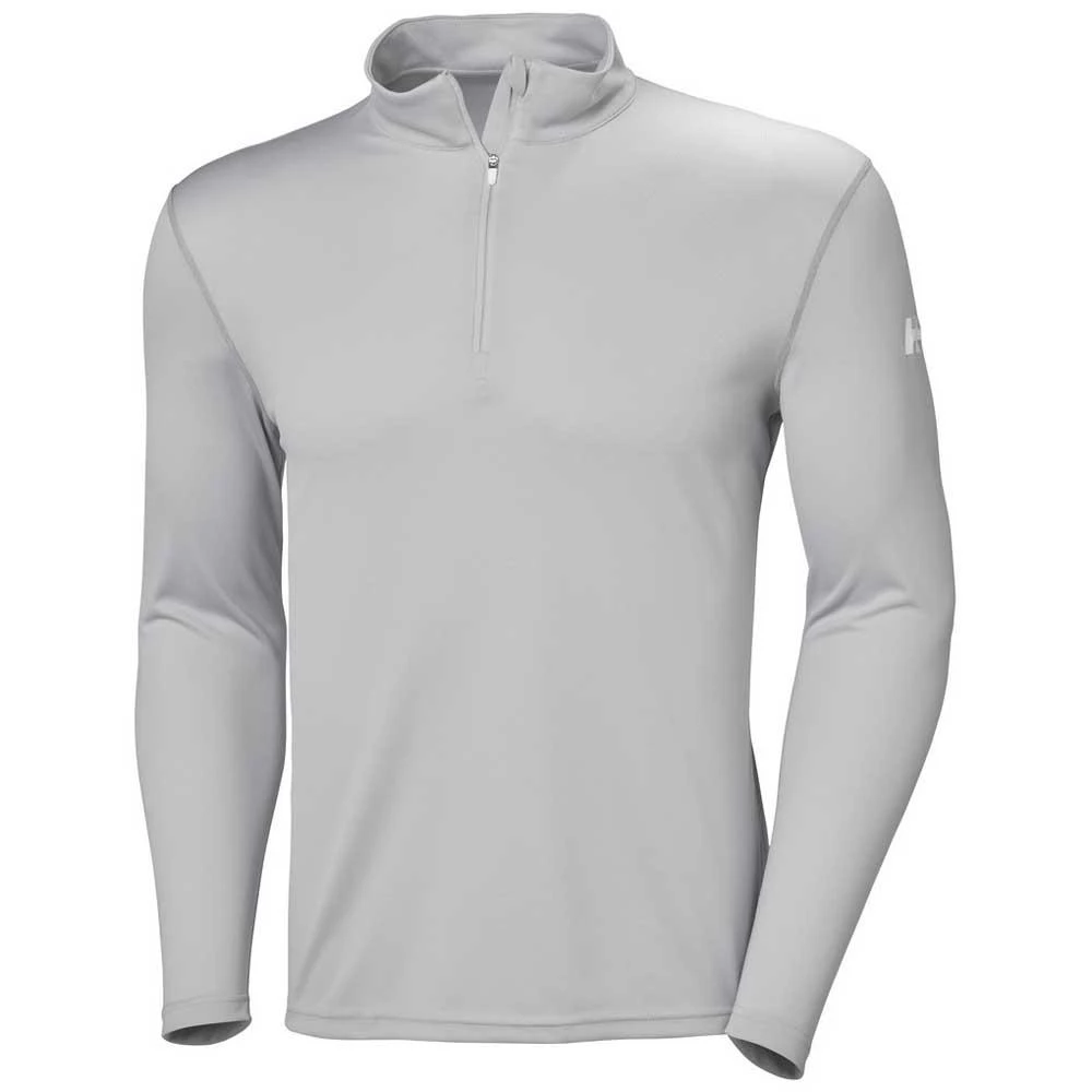 Helly Hansen Tech Half Zip Base Layer 