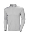 Tech Half Zip Base Layer