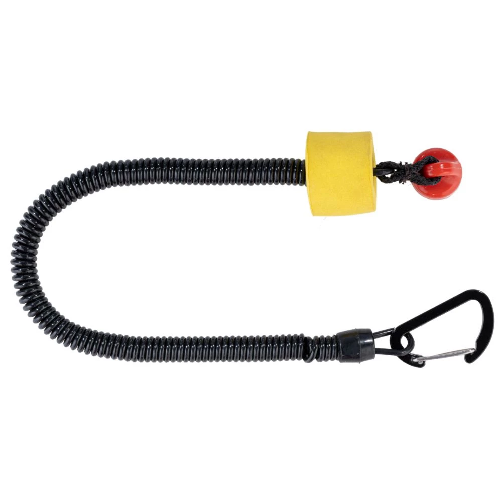Force 4 Thrustme Spare Magnetic Kill Switch